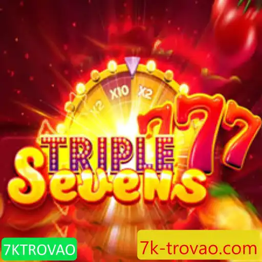 Descubra o Emocionante Mundo do Jogo 777TripleSeven