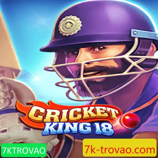 Descubra o Empolgante Mundo de CricketKing18