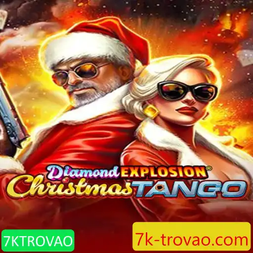 Explorando DiamondExplosionTango: Uma Aventura de Estratégia e Raciocínio