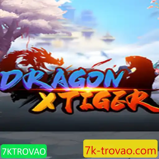 Descubra o Mundo de Aventura do DragonXTiger: Uma Experiência Inovadora