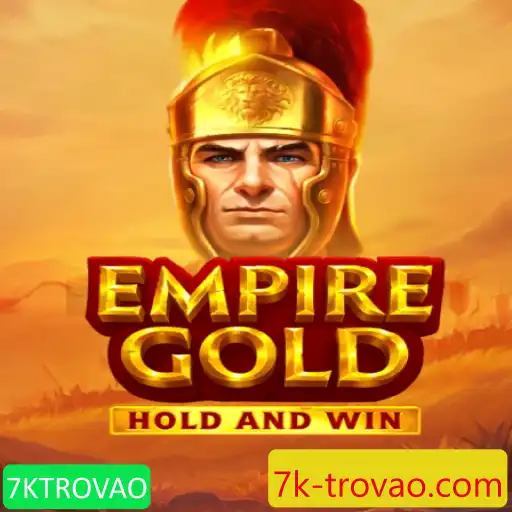 EmpireGold: Descubra o Jogo de Estratégia do Momento