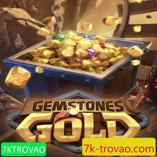 Explorando o Mundo de GemstonesGold: Uma Jornada de Estratégia e Aventura
