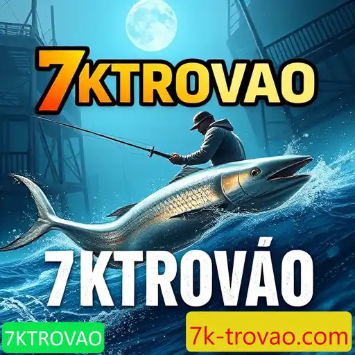 Jogos de pesca