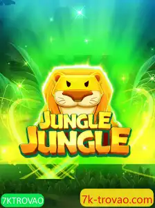 Explorando JungleJungle: Tudo o que Você Precisa Saber Sobre o Jogo