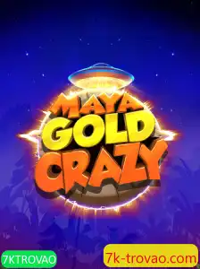Explorando o Mundo de MayaGoldCrazy: Um Jogo que Une Aventura e Estratégia
