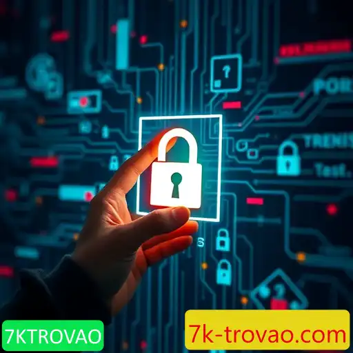 política Privacidade