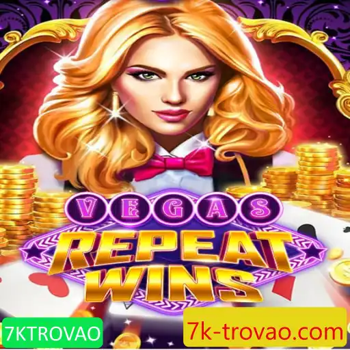 Explorando o Fenômeno VegasRepeatWins: O Jogo que Revoluciona Cassinos