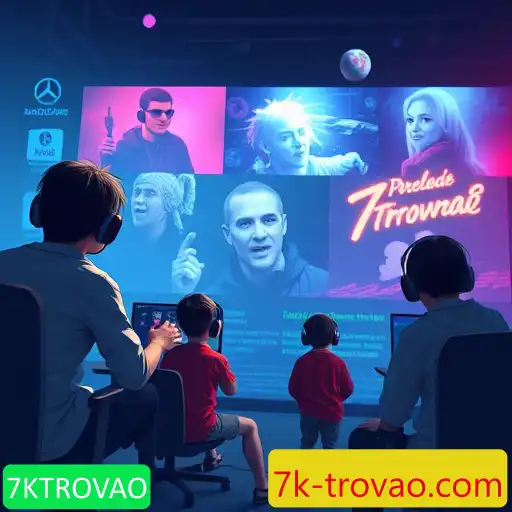 Videogames