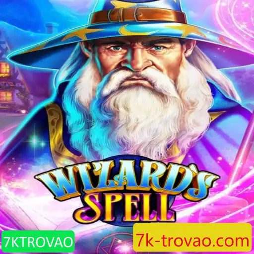 WizardsSpell: A Jornada Mágica no Mundo dos Feiticeiros